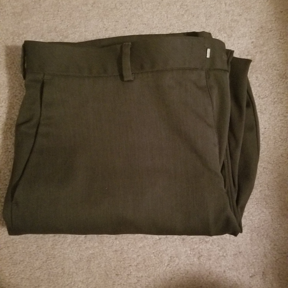Mens Dress Pants